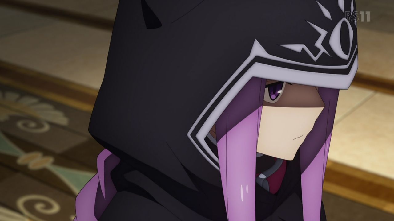Fate Grand Order Fgo 10話感想 画像 ケツァル コアトル陥落を目指しジャガーマン籠絡 こんにちは 太陽の女神 実況まとめ 絶対魔獣戦線バビロニア ポンポコにゅーす ファン特化型アニメ感想サイト Fate Grand Order Fgo 10話感想 画像 ケツァル コアトル陥落を目指しジャガーマン籠絡 こんにちは 太陽の女神 実況まとめ 絶対魔獣戦線バビロニア ポンポコにゅーす ファン特化型アニメ感想サイト