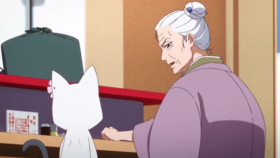 「ラーメン赤猫」7話感想  (14)