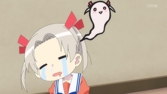 「4人はそれぞれウソをつく」9話感想 (20)