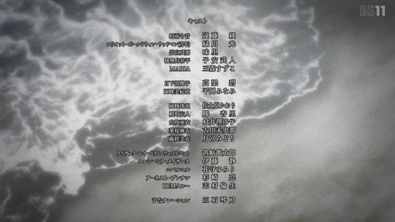 「デート・ア・ライブV」5期 5話感想 (118)
