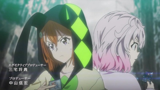 「ビルディバイド #FFFFFF」14話感想 (19)