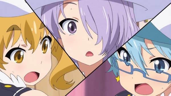 放課後のプレアデス (63)