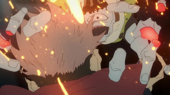 「呪術廻戦」40話感想 (78)