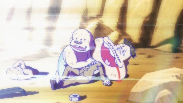 おそ松さん (29)