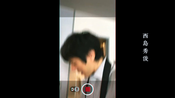 「きのう何食べた?」4話感想 (25)