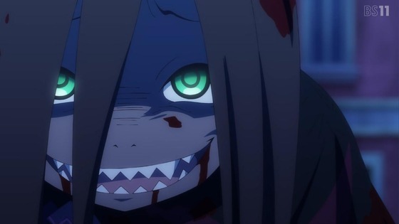 「リゼロ」65話感想 (8)