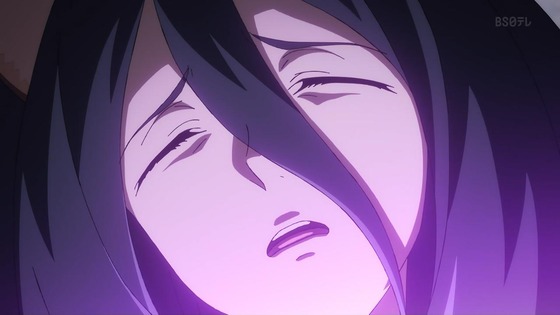 「盾の勇者の成り上がり」4期 12話感想 (12)