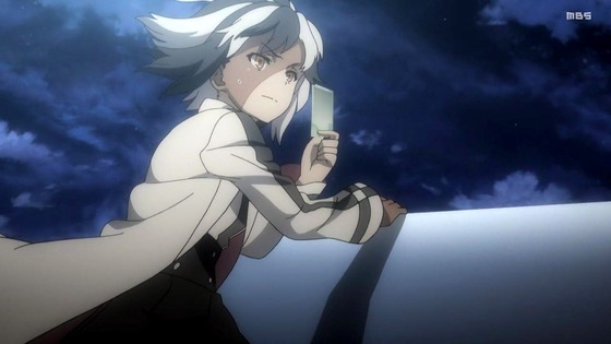 「とある科学の超電磁砲T」3期 24話感想 画像 (50)