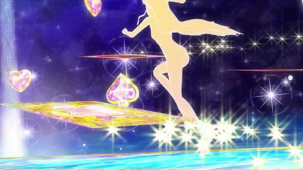 「アイカツフレンズ！」2話感想 (103)