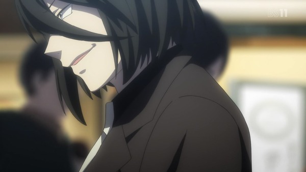 「Lostorage conflated WIXOSS」4話感想 (7)