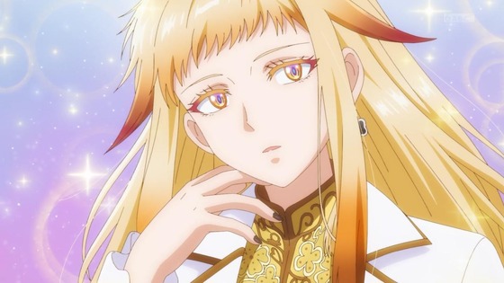 「メダリスト」22話感想 (47)