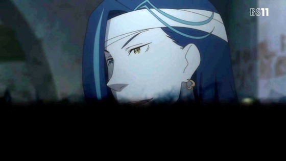 「リゼロ」第34話感想 (88)