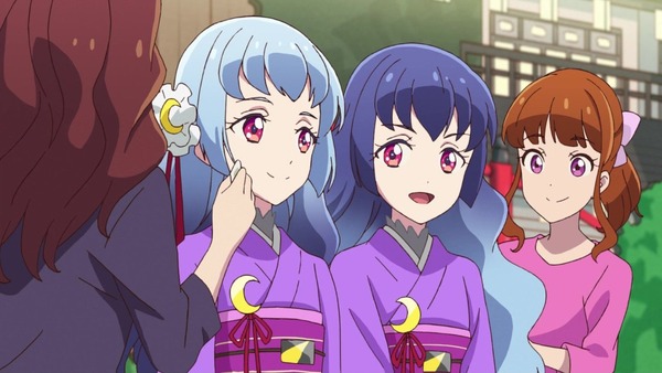 「アイカツフレンズ!」23話感想 (25)