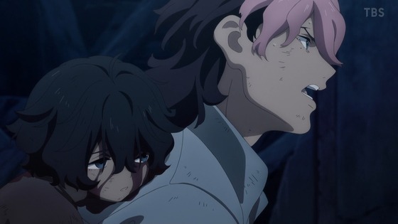 「機動戦士ガンダム 水星の魔女」15話感想 (14)