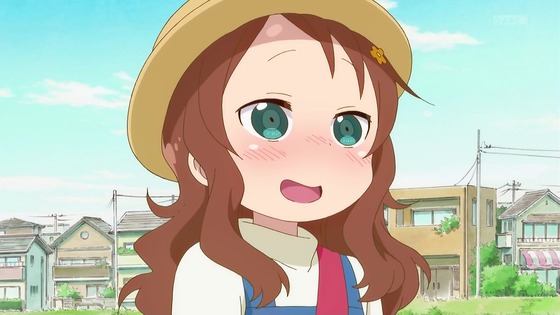 「小林さんちのメイドラゴンS」2期 6話感想 (116)