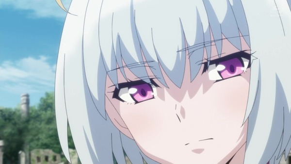 「盾の勇者の成り上がり」19話感想 (43)