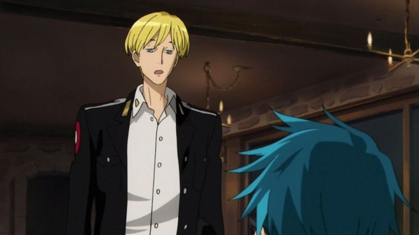 「ACCA13区監察課」 (50)