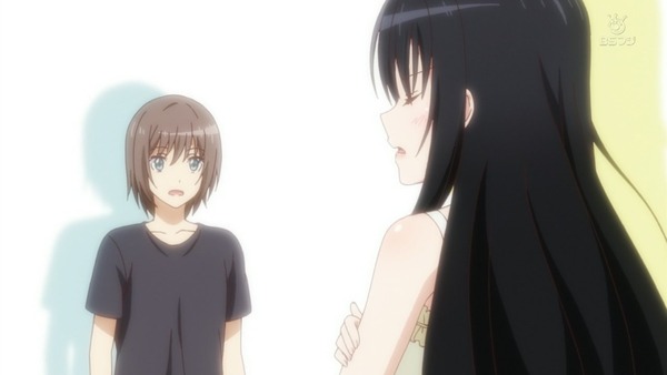 「天使の3P」5話 (8)