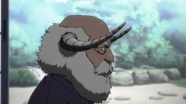 「十二大戦」5話 (47)
