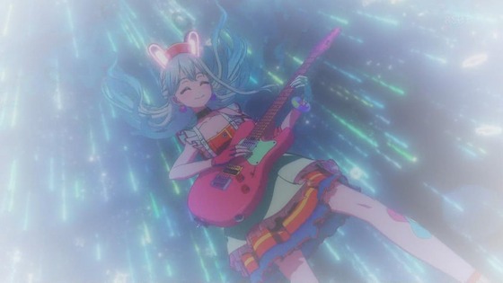 「バンドリ！ ゆめ∞みた」7話感想 (10)