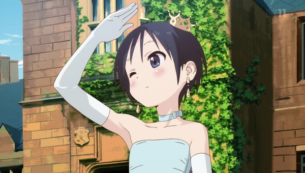 no title