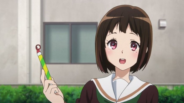響け！ユーフォニアム (10)