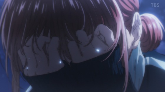 「アオのハコ」25話感想 (43)
