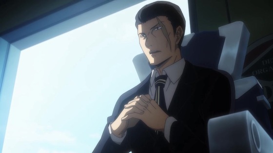 「ワールドトリガー」2期 9話感想 (1)