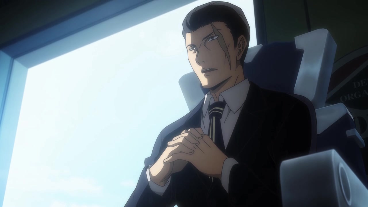 ワールドトリガー 2期 9話感想 生駒隊 王子隊お披露目 イコさん達キャスティング完璧 王子はキラリと輝く 本当に原作愛で溢れて恵まれたアニメ化だわ ワートリ実況 ポンポコにゅーす ファン特化型アニメ感想サイト ワールドトリガー 2期 9話感想 生駒隊 王子隊お披露目 イコさん達キャスティング完璧 王子はキラリと輝く 本当に原作愛で溢れて恵まれたアニメ化だわ ワートリ実況 ポンポコにゅーす ファン特化型アニメ感想サイト