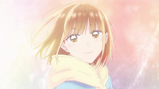 「アオのハコ」1話感想 (82)