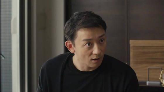 「きのう何食べた? season2」2期 6話感想 (41)