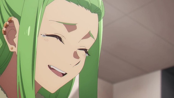 「ウマ娘 シンデレラグレイ」23話感想 (41)