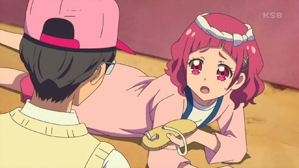 「HUGっと!プリキュア」34話感想 (50)