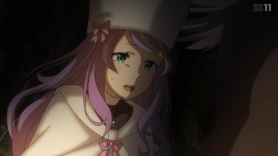 「リゼロ」69話感想 (32)