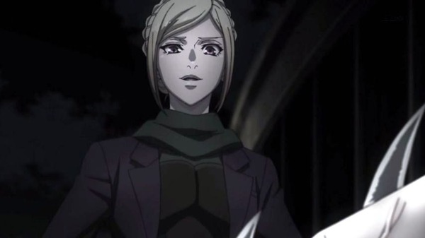 「東京喰種：re」5話 (41)
