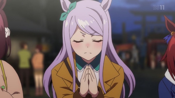 「ウマ娘 プリティーダービー」8話感想 (44)