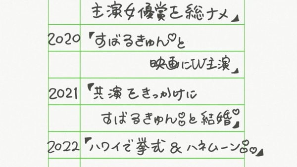 「アイカツスターズ!」 (43)