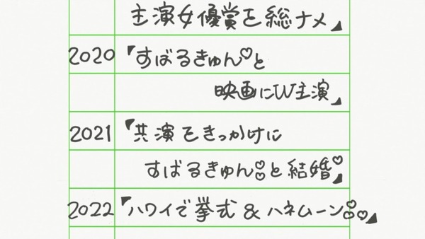 「アイカツスターズ！」 (43)