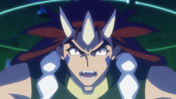 「ガンダムビルドダイバーズ」9話感想 (38)