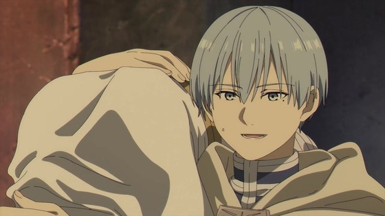 「葬送のフリーレン」29話感想 (56)