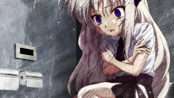 「ViVid Strike!」 (44)
