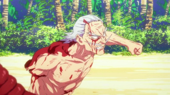 「呪術廻戦」38話感想 (96)