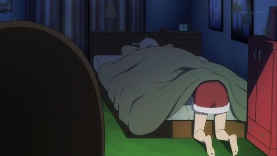 11 (42)