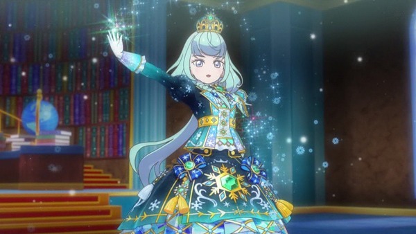 「アイカツフレンズ!」65話感想 (92)