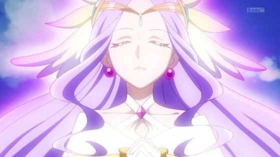 「ヒーリングっど プリキュア」第19話感想 画像  (45)