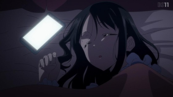 「かぐや様は告らせたい 大人への階段」感想 前編 (132)