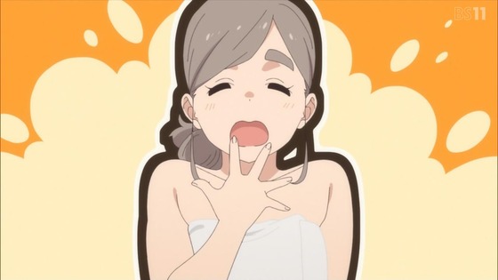 「姫様“拷問”の時間です」2話感想 (34)