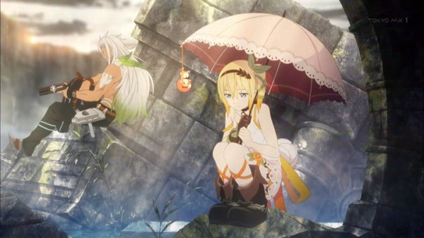 「テイルズ オブ ゼスティリア ザ クロス」1話 (48)