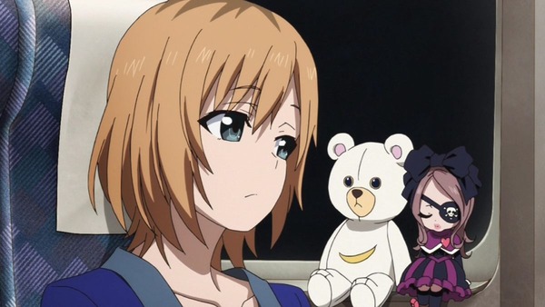 SHIROBAKO (95)