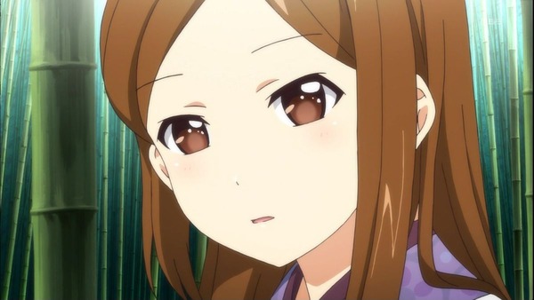 幸腹グラフィティ (36)